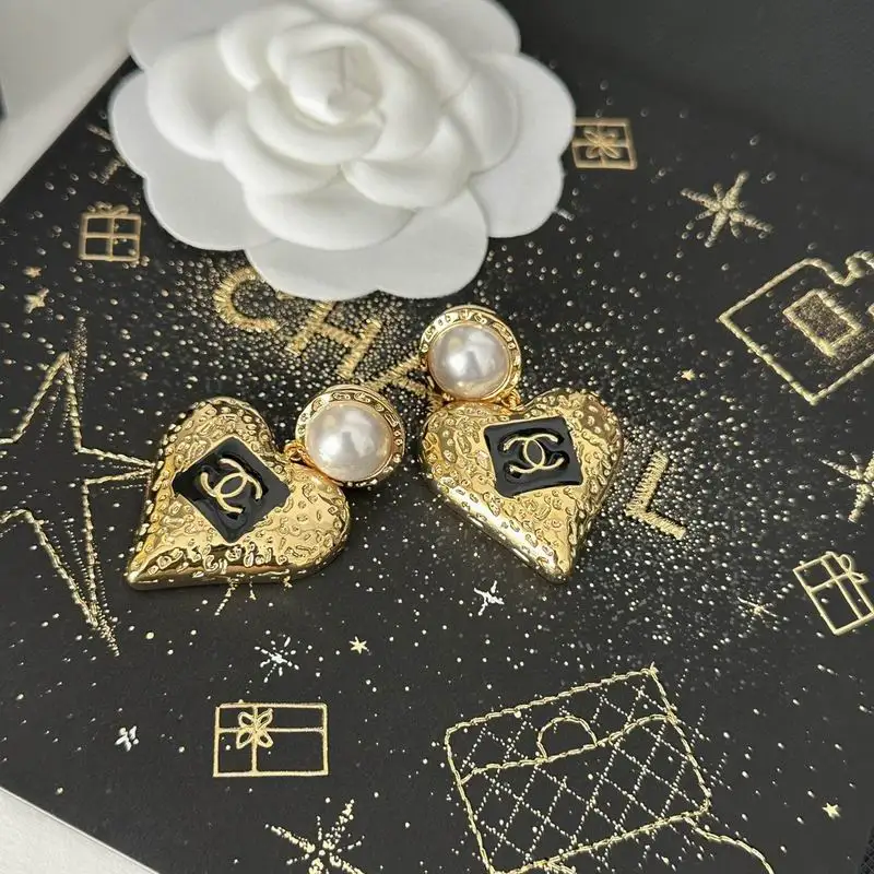 Chanel earing 1lyx250 (4)